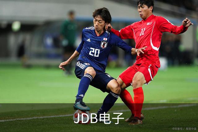 JDB电子